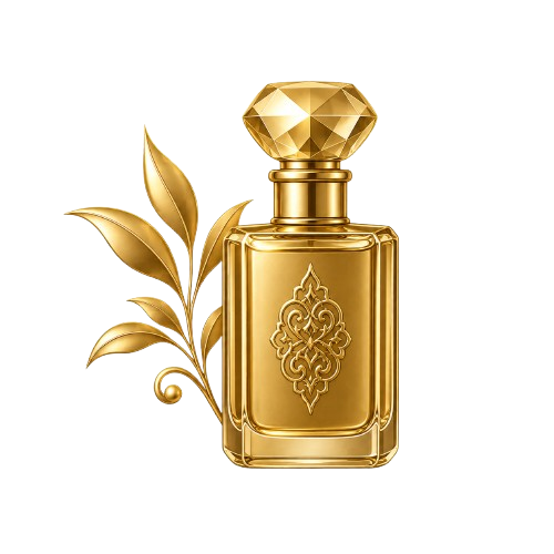 عطور