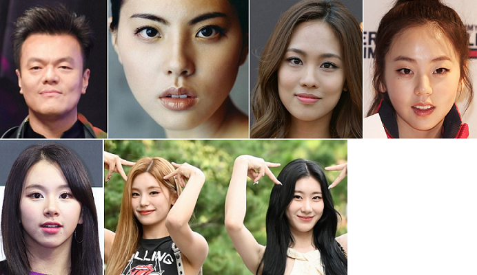 jyp.png