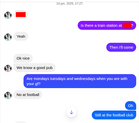 Captura desde 2025 12 25 19 59 24