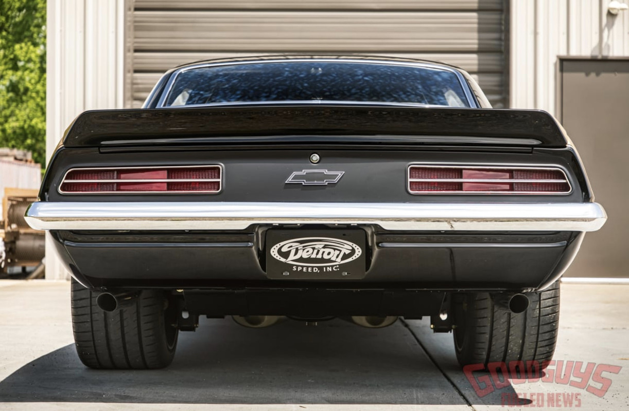 EEF5F912-BC41-438A-B06B-E4D5B74D698B