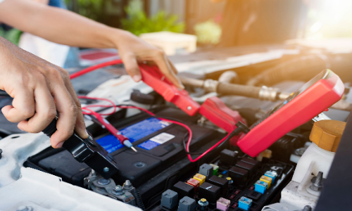 How Long Does a Car Battery Last In the UK? Let’s Find Out From Expert Mechanics Download-2