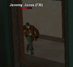 Screenshot-3.png