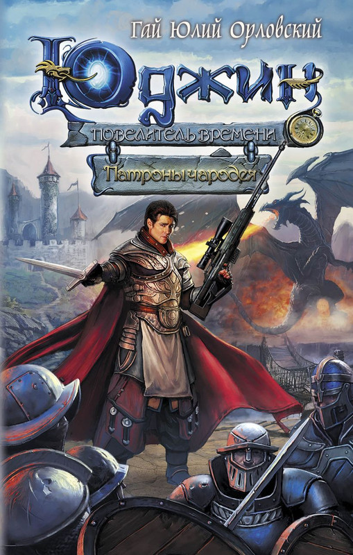 cover1-w820