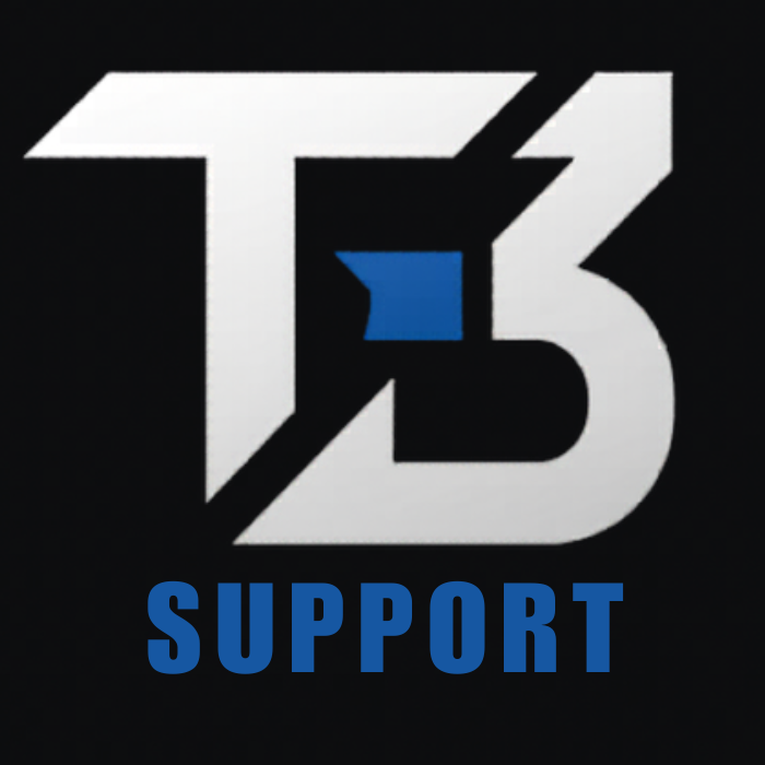 T3 Support