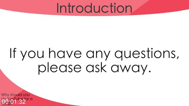 G-PYou-Tube-How-To-Become-a-Success-With-an-Audience-from-Zero.jpg