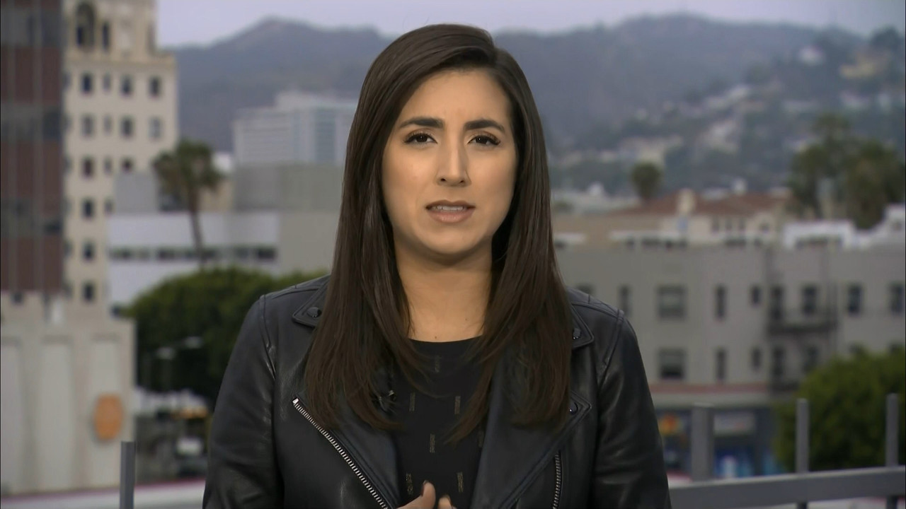 ITV News_20220402_21402200.ts_snapshot_12.42.558