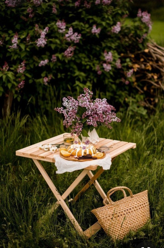 Screenshot_20230616_131709_Pinterest