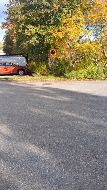 IMG_20251012_132009_492