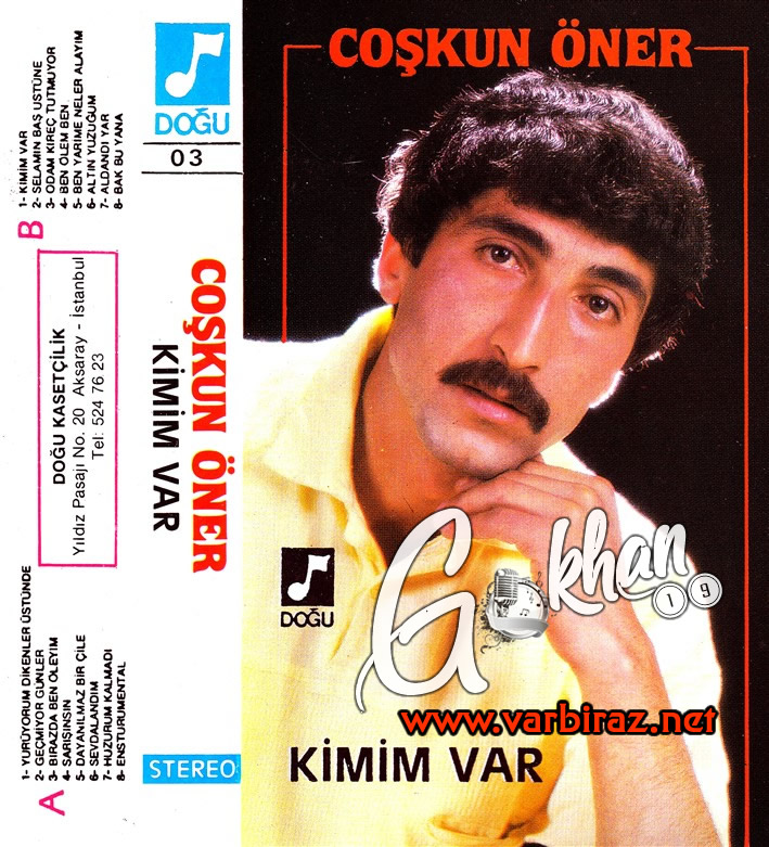 Resim