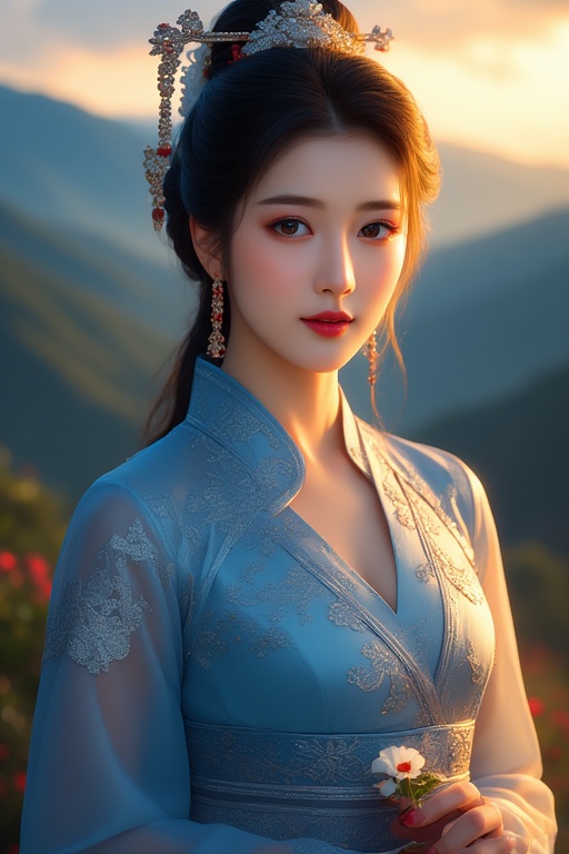 Luckystation-style-realistic-p-30