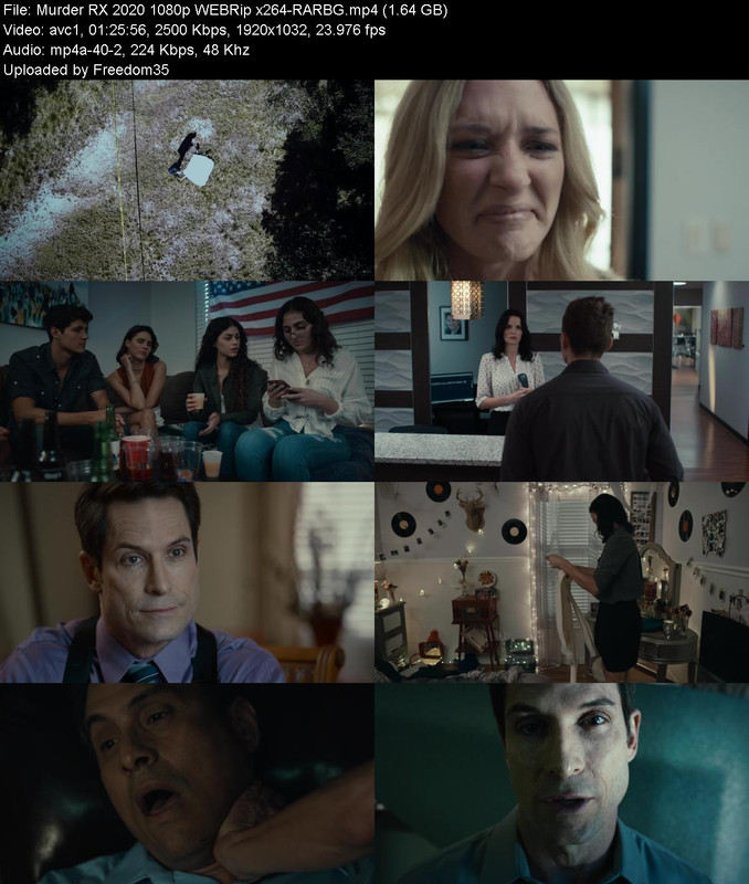 Murder-RX-2020-1080p-WEBRip-x264-RARBG.j