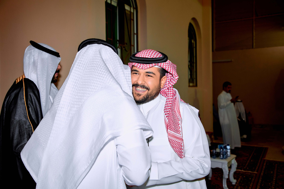 freelancers-J68-A0469