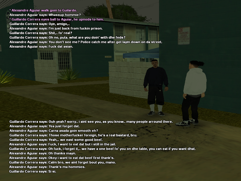 b58.png