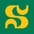 Sherbrooke-S-50x50.jpg
