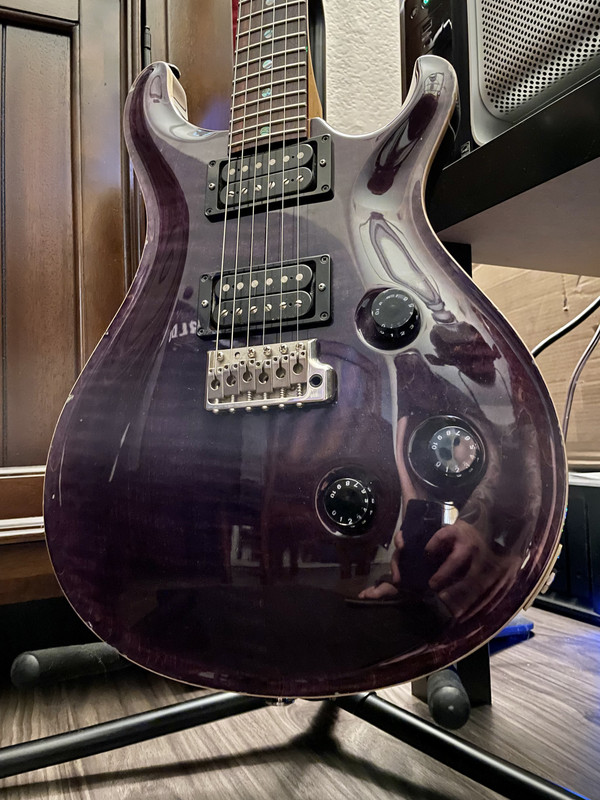 AC2F2B5E-1F7E-4760-8C87-988A71547390