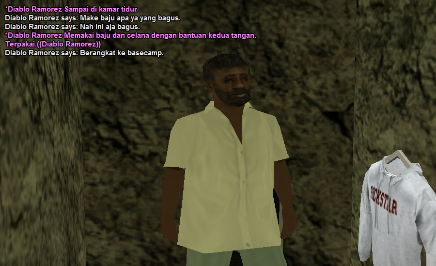 SS-CK-4.png