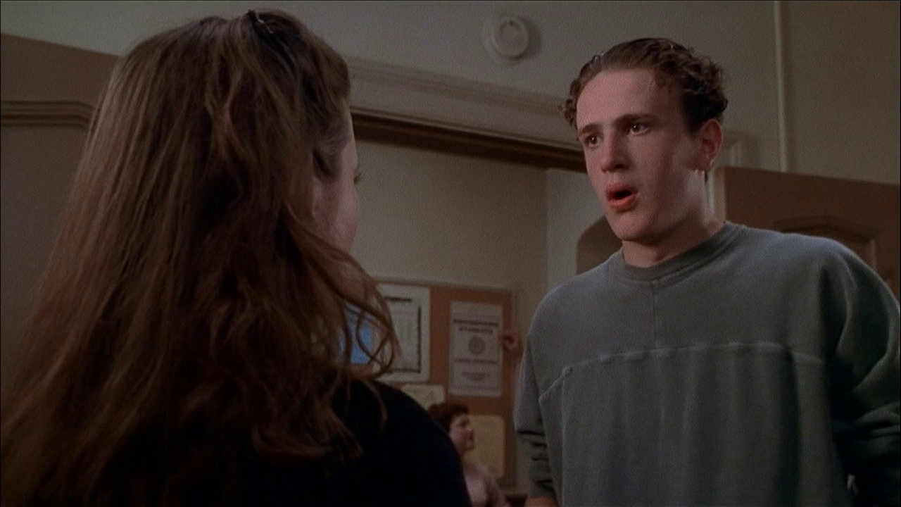 Мертвец в колледже (Dead Man on Campus) 1998 BDRip 1080p.mkv_20221119_010243.937