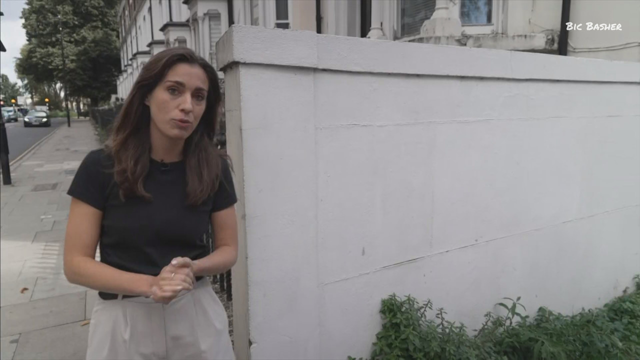 BBC News at One including BBC London News_20250917_13001400.ts_snapshot_40.14.673