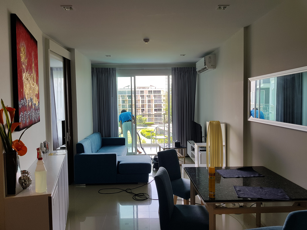 [Bild: 20180520-115144-1.jpg]