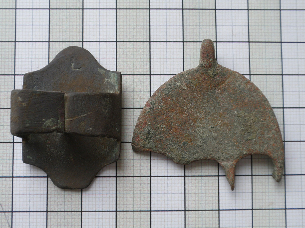 P8270028