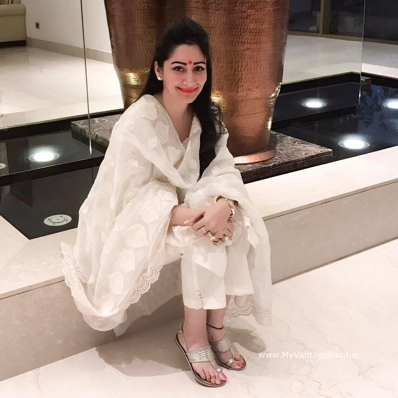 7-Maanyata-Dutt-Hot-The-Wife-of-Sanjay-Dutt-My-Vantage-Point