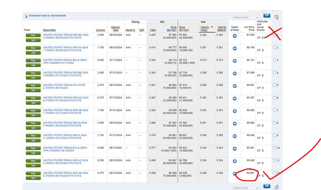 Screenshot 2023-07-31 151135