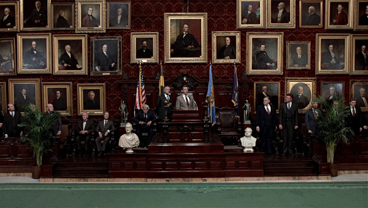 Trading Places (1983) Free Movie Download Trading Places (1983) Free Movie Download