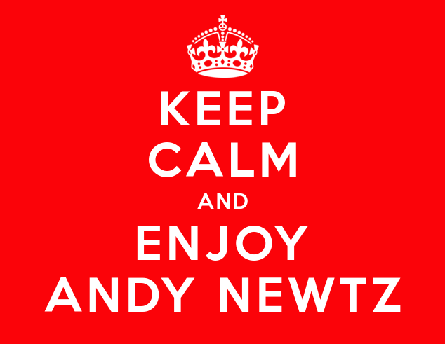 167-Andy-Newtz.png