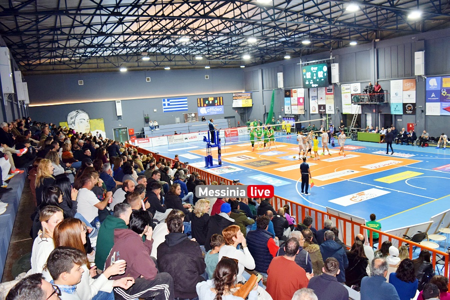 kal-80-milonas-106-20260112