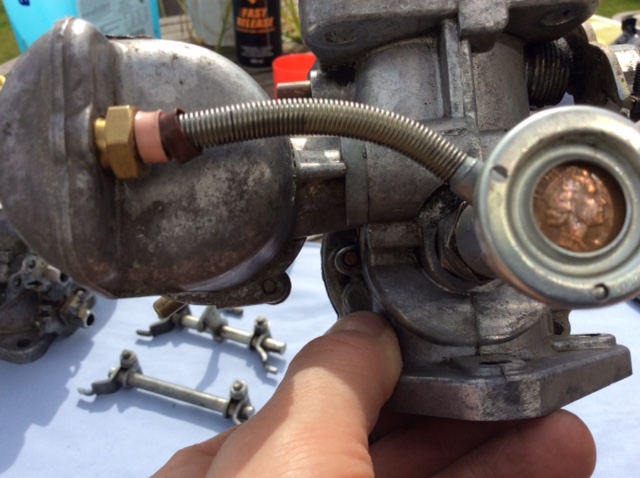 F40F428D-F807-4EB3-BC9D-39CD84DE270B