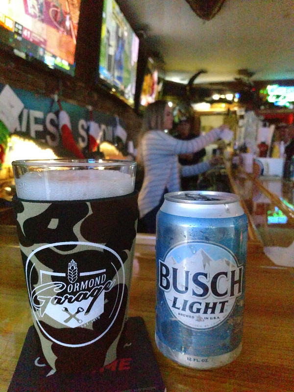 What beer are you drinking now? 2986 Page 3 Community BeerAdvocate