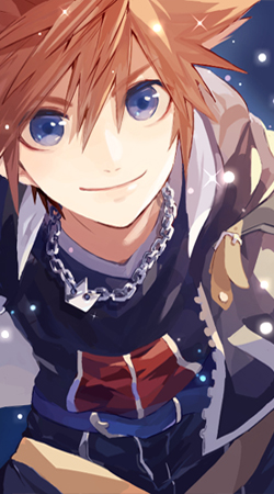 Tadashi J. Shirogane