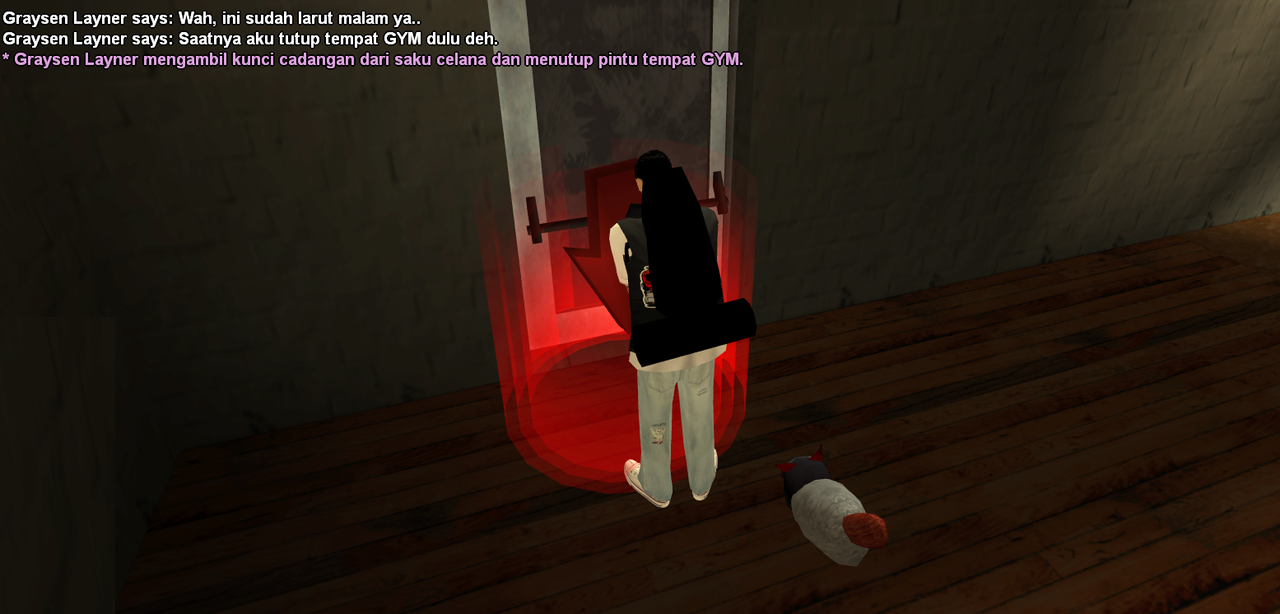 samp-08-11-2024-05-38-34.png