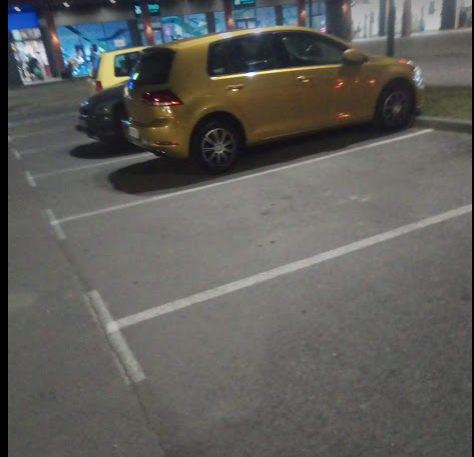 Slika