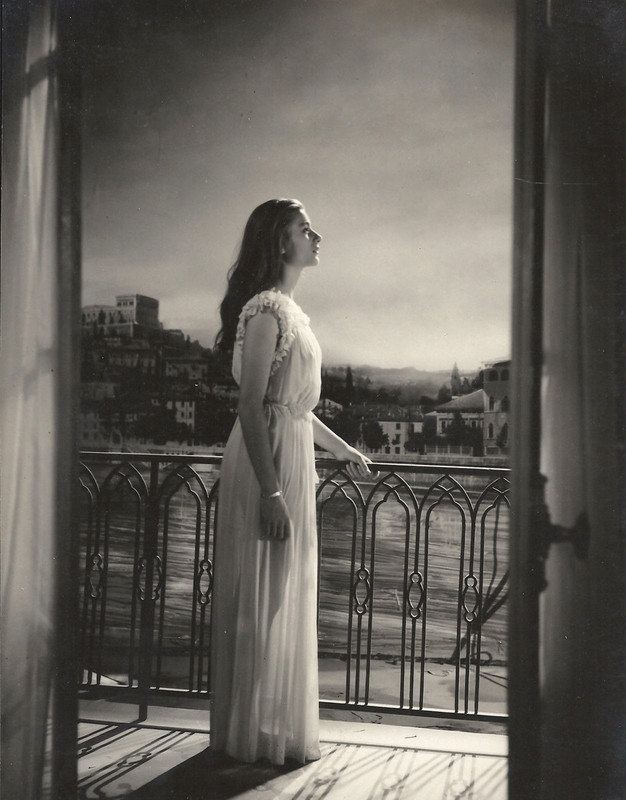 anouk_aimee_b05