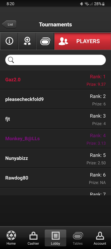 Screenshot_20240224_202006_Stock Poker