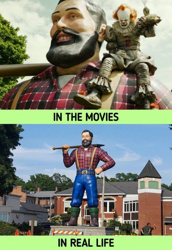 movies-19