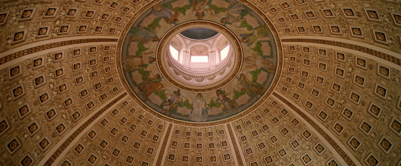 vlcsnap-2022-02-27-11h07m13s308.png