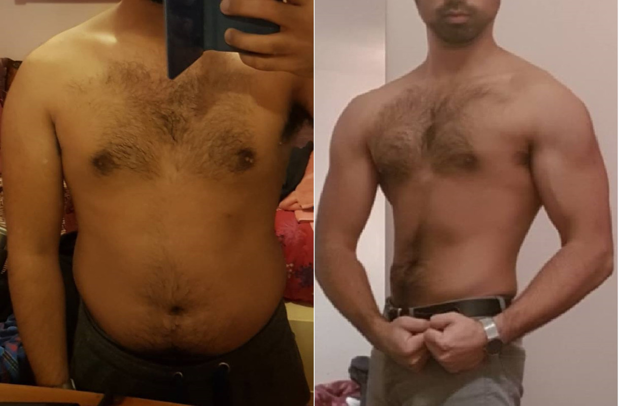 8-months.jpg