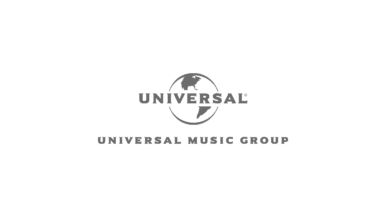 Universal Music Group