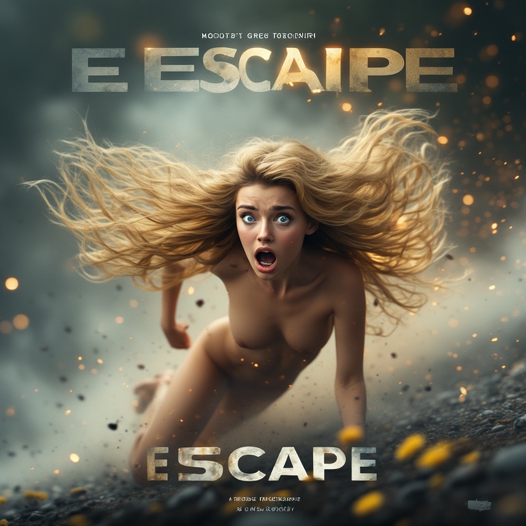 a-dramatic-mockup-movie-poster-(38)