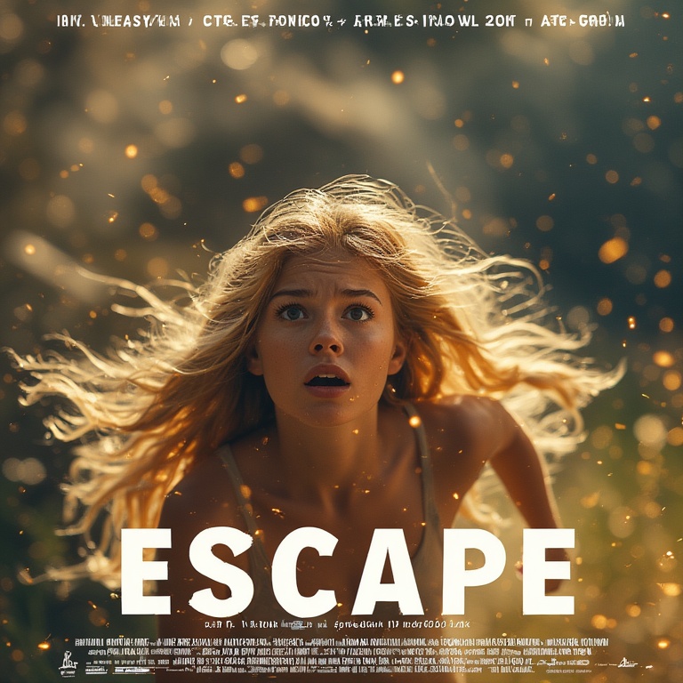 a-dramatic-mockup-movie-poster-(32)