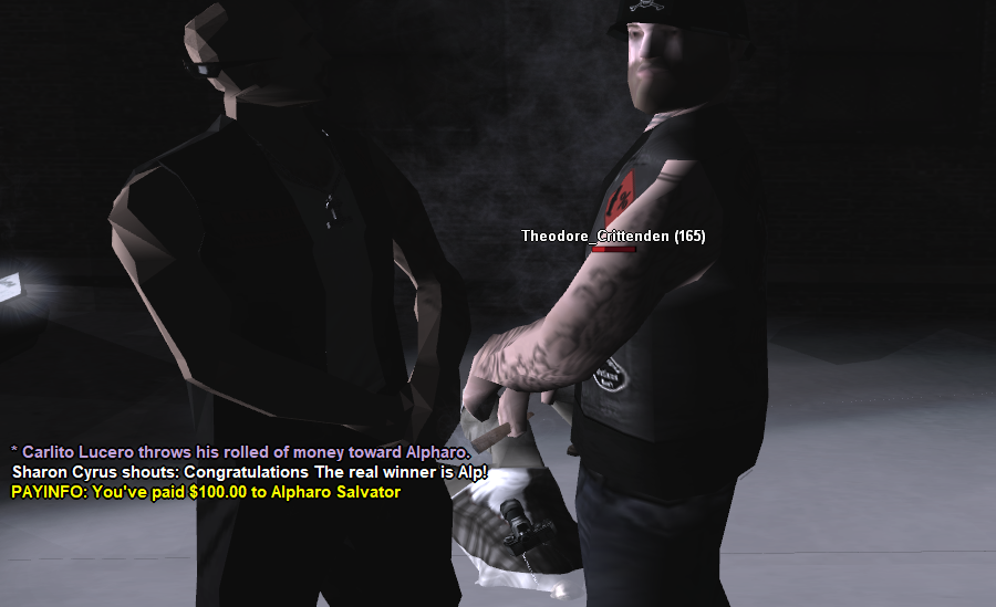 4.png