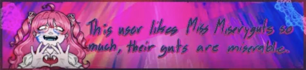 Userbox by vanillaaaaaaaaa3 on tumblr Userbox by vanillaaaaaaaaa3 on tumblr