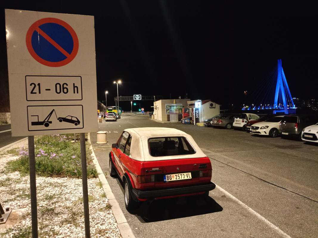 IMG20240713215019.jpg