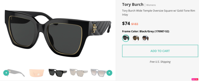 vartotojo �kelta nuotrauka