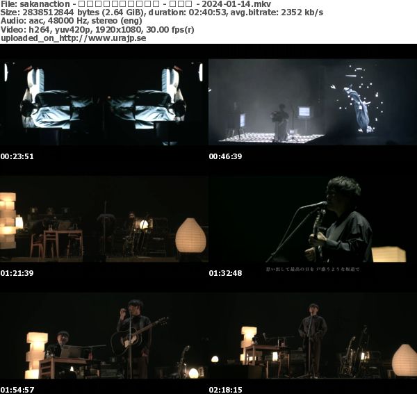 Download/ダウンロード/下载 [spoiler] https://ddownload.com/6ew9mip7jxc2 https://katfile.online/jv6wi61ft1tz https://mexa.sh/izqs0f8uqgtu https://nitro.download/view/DF48B4CD3E7631D https://rapidgator.net/file/9ee61d549822f7947289c44b826d9d8b [/spoiler]