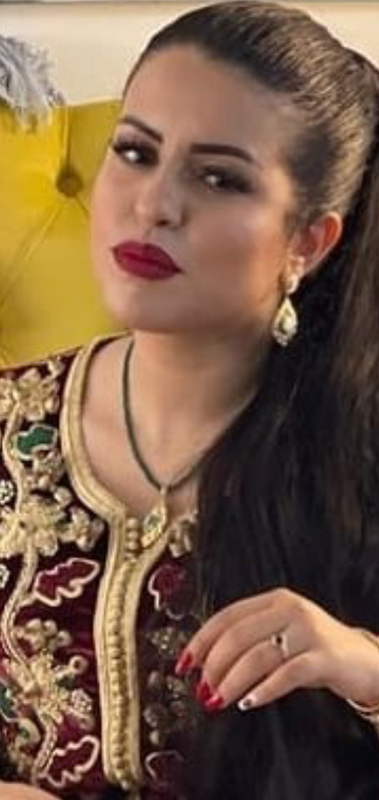 Screenshot_٢٠٢١٠٦٠٧-١٣٠٠١٦