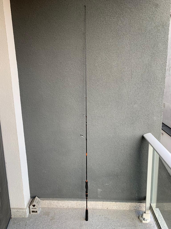 IMG-20190313-WA0004