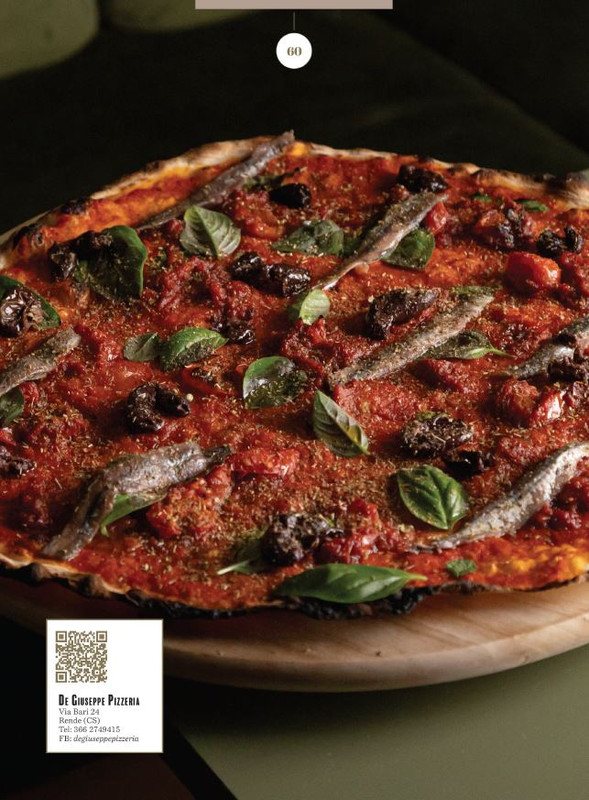 Pizza Mag Apr Mag 2026 (3)